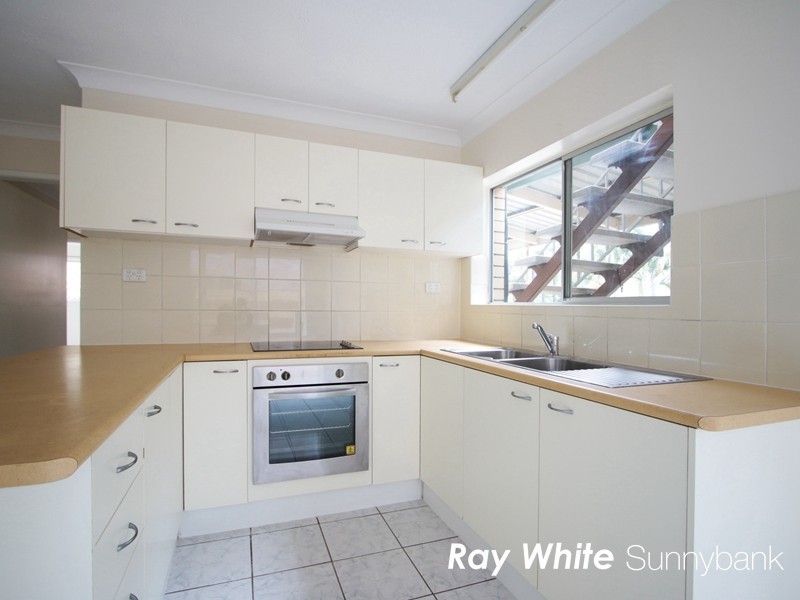 16 Portulaca Street, Macgregor QLD 4109