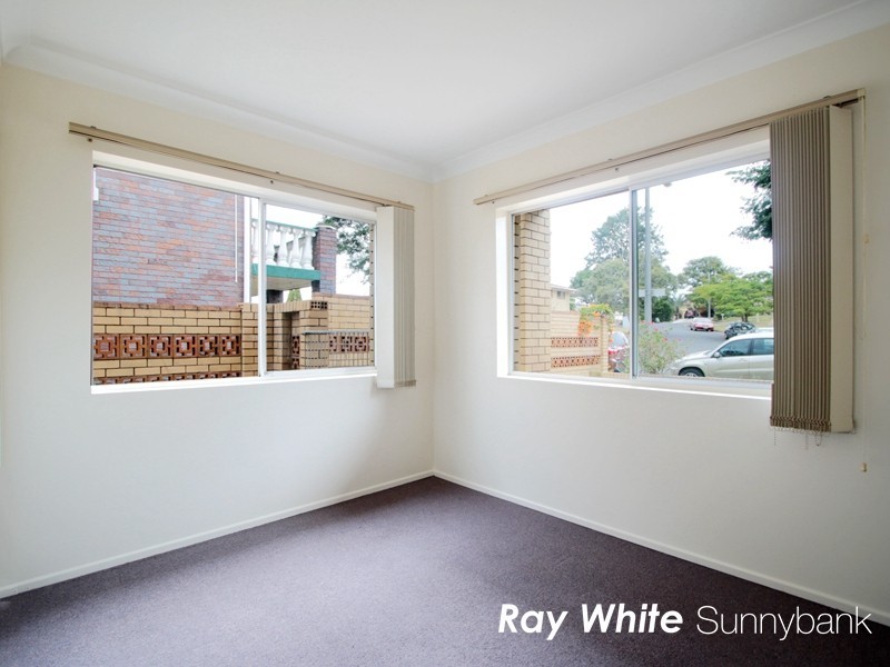 16 Portulaca Street, Macgregor QLD 4109