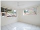 16 Portulaca Street, Macgregor QLD 4109