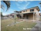 16 Portulaca Street, Macgregor QLD 4109