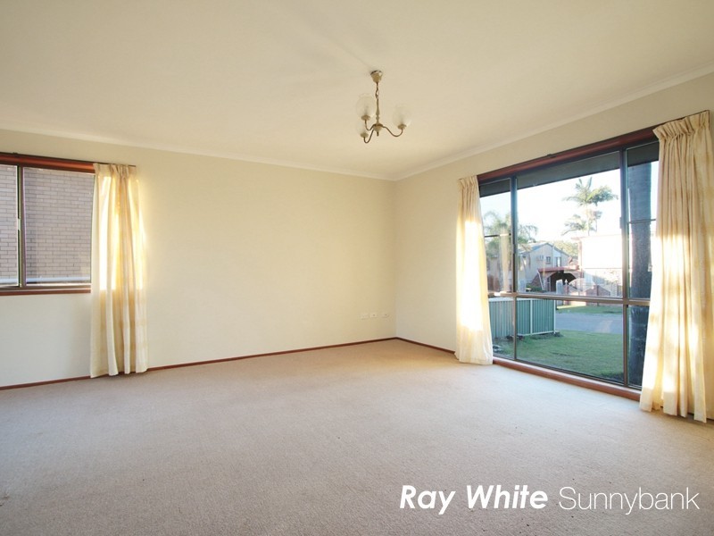 6 Karalee Street, Sunnybank QLD 4109