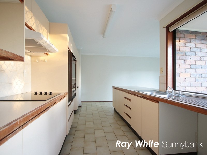 6 Karalee Street, Sunnybank QLD 4109