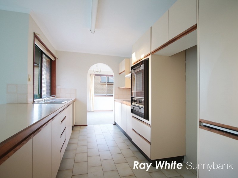 6 Karalee Street, Sunnybank QLD 4109