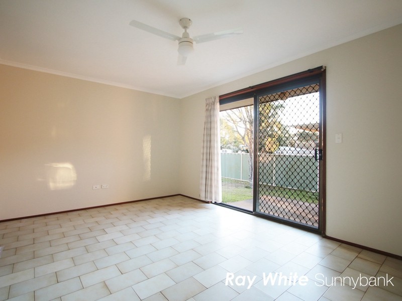 6 Karalee Street, Sunnybank QLD 4109