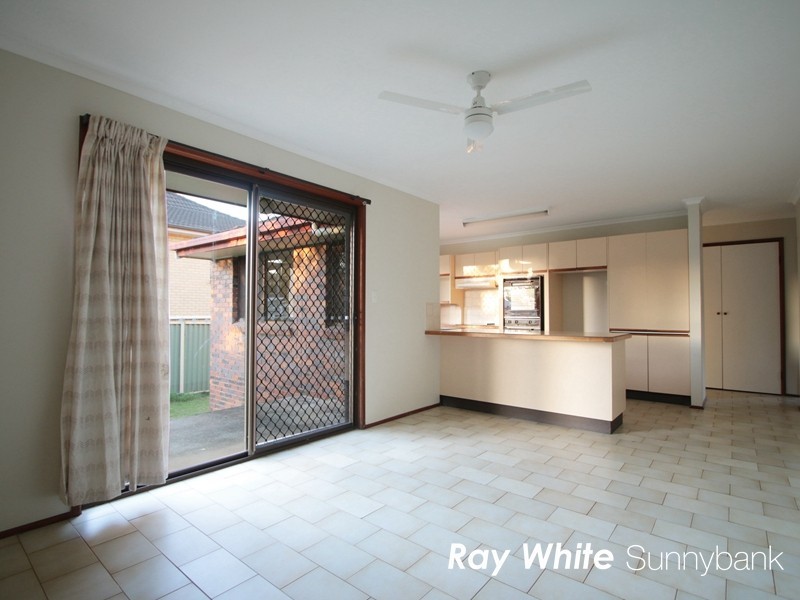6 Karalee Street, Sunnybank QLD 4109