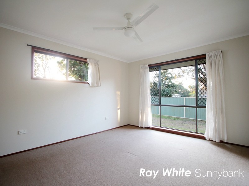 6 Karalee Street, Sunnybank QLD 4109