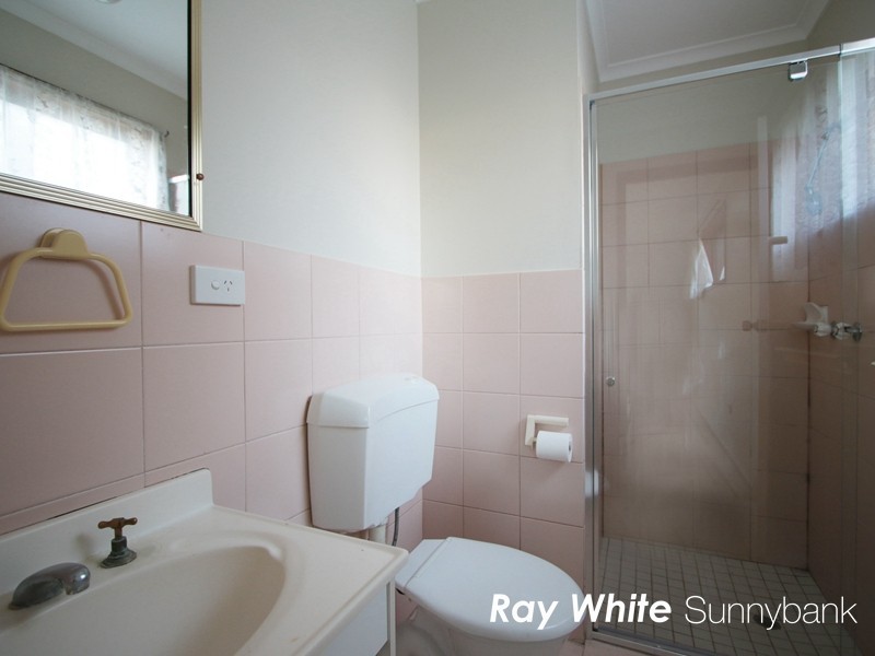 6 Karalee Street, Sunnybank QLD 4109