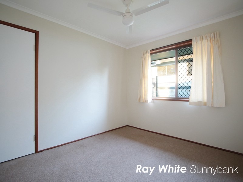 6 Karalee Street, Sunnybank QLD 4109