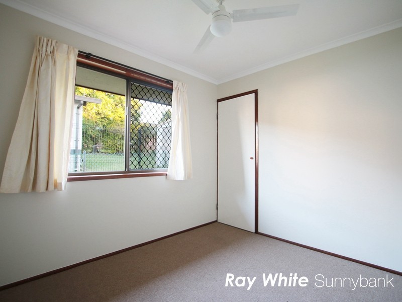 6 Karalee Street, Sunnybank QLD 4109