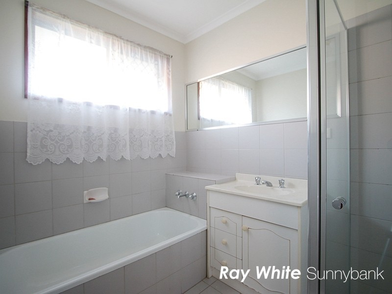 6 Karalee Street, Sunnybank QLD 4109