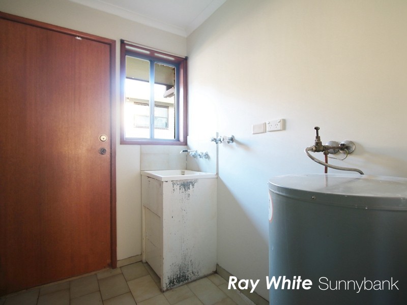 6 Karalee Street, Sunnybank QLD 4109