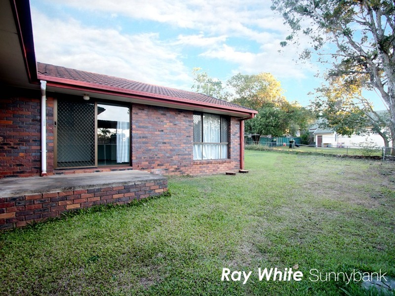 6 Karalee Street, Sunnybank QLD 4109