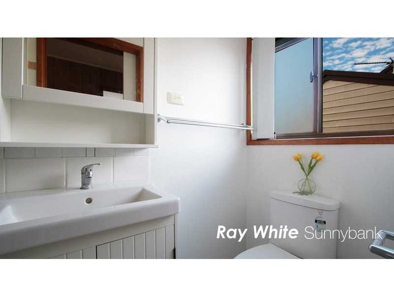42 Romulus St, Robertson QLD 4109
