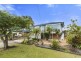 26 Laurieston Street, Sunnybank Hills QLD 4109
