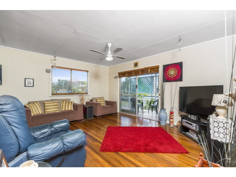 26 Laurieston Street, Sunnybank Hills QLD 4109