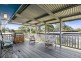 26 Laurieston Street, Sunnybank Hills QLD 4109