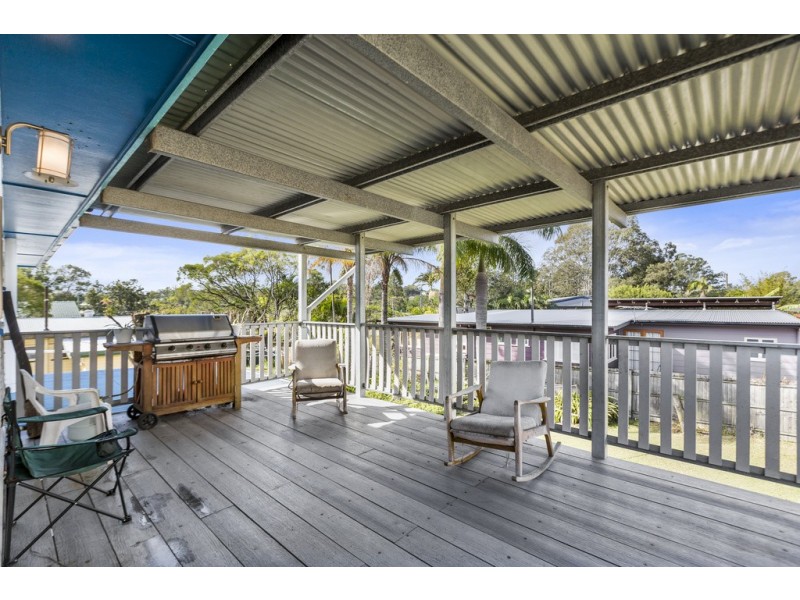 26 Laurieston Street, Sunnybank Hills QLD 4109