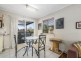26 Laurieston Street, Sunnybank Hills QLD 4109