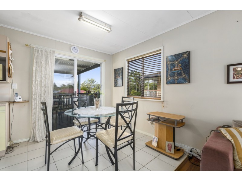 26 Laurieston Street, Sunnybank Hills QLD 4109