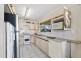 26 Laurieston Street, Sunnybank Hills QLD 4109