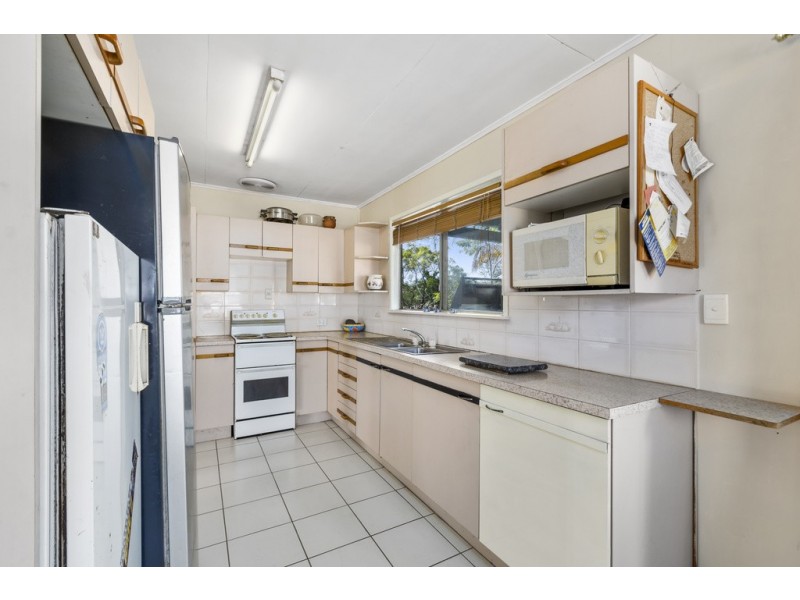26 Laurieston Street, Sunnybank Hills QLD 4109