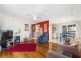 26 Laurieston Street, Sunnybank Hills QLD 4109