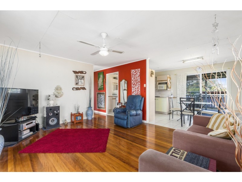26 Laurieston Street, Sunnybank Hills QLD 4109