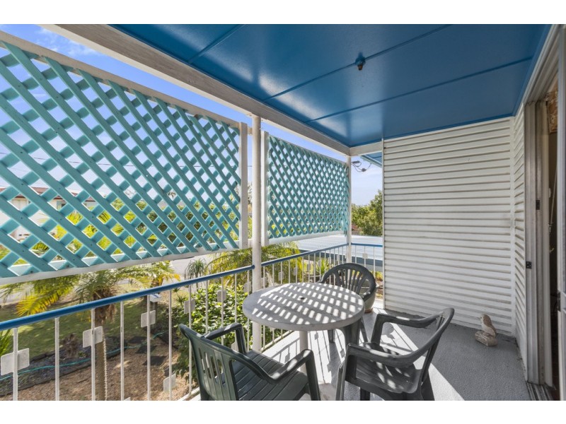 26 Laurieston Street, Sunnybank Hills QLD 4109