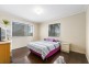 26 Laurieston Street, Sunnybank Hills QLD 4109