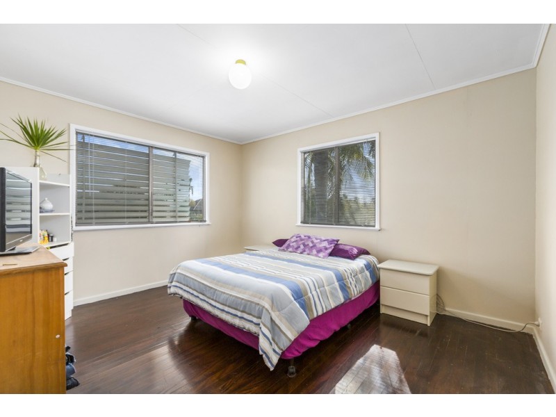 26 Laurieston Street, Sunnybank Hills QLD 4109