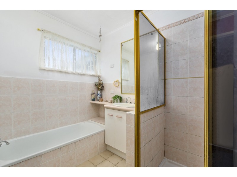 26 Laurieston Street, Sunnybank Hills QLD 4109
