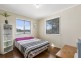 26 Laurieston Street, Sunnybank Hills QLD 4109