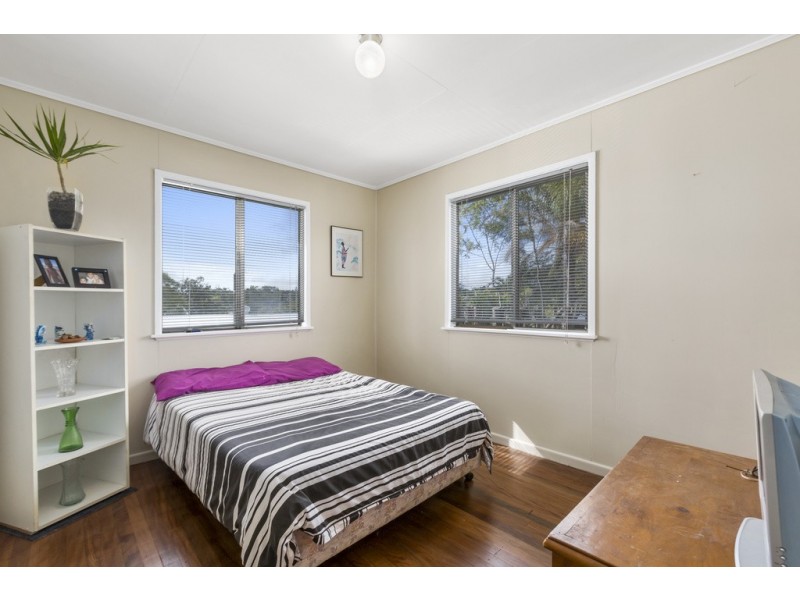 26 Laurieston Street, Sunnybank Hills QLD 4109