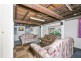 26 Laurieston Street, Sunnybank Hills QLD 4109