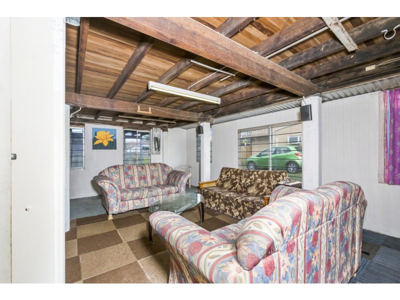 26 Laurieston Street, Sunnybank Hills QLD 4109