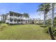 26 Laurieston Street, Sunnybank Hills QLD 4109