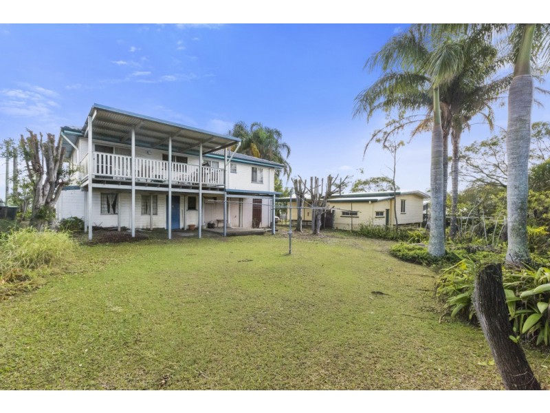 26 Laurieston Street, Sunnybank Hills QLD 4109