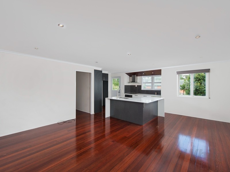 6 Mikarie Street, Sunnybank Hills QLD 4109