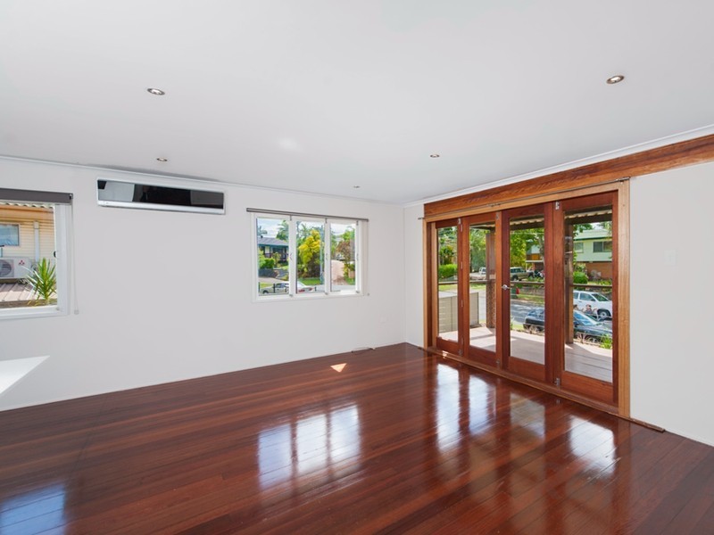 6 Mikarie Street, Sunnybank Hills QLD 4109