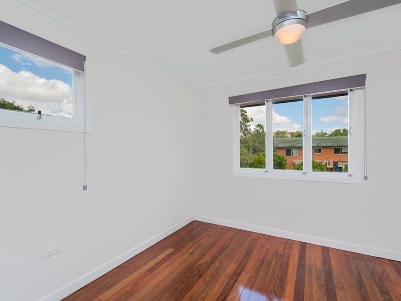 6 Mikarie Street, Sunnybank Hills QLD 4109