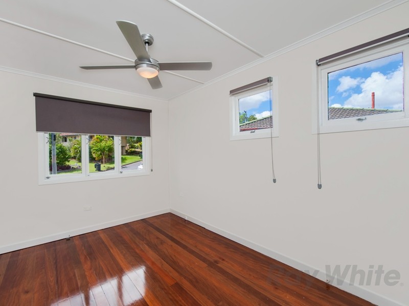 6 Mikarie Street, Sunnybank Hills QLD 4109