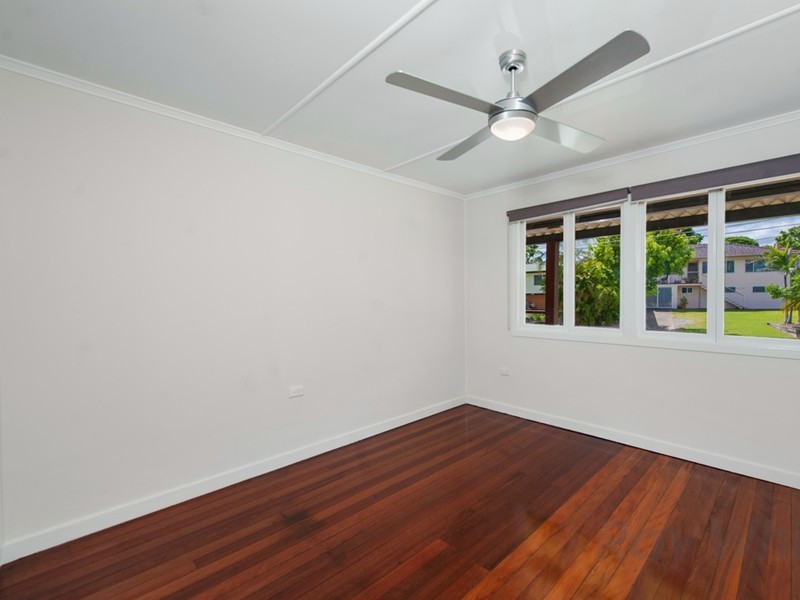 6 Mikarie Street, Sunnybank Hills QLD 4109