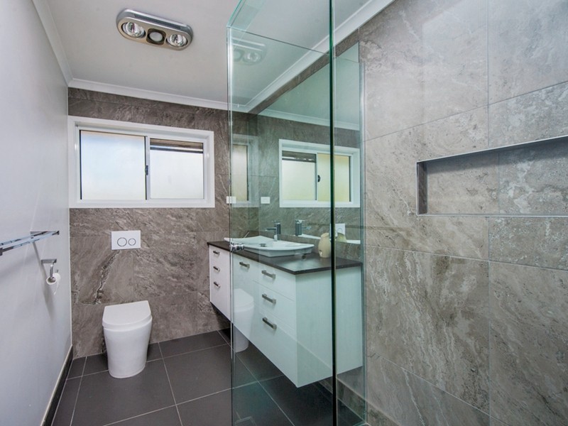 6 Mikarie Street, Sunnybank Hills QLD 4109