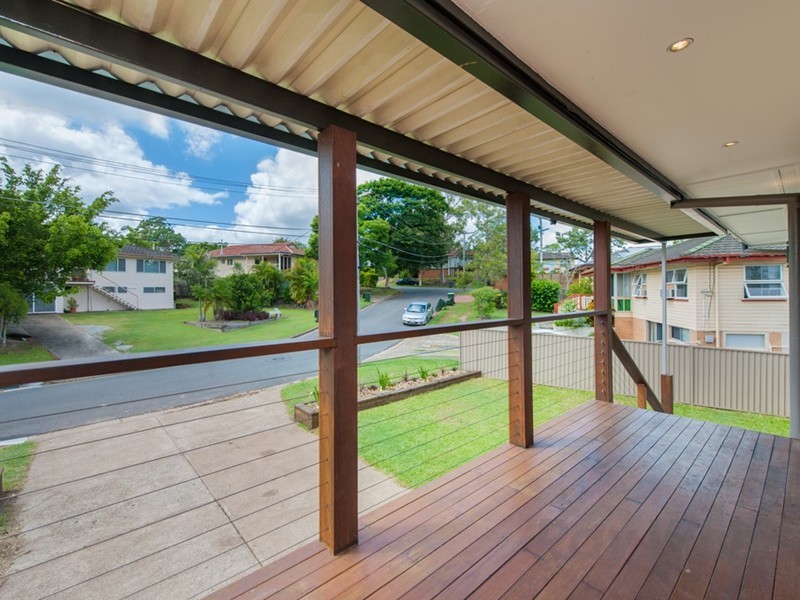 6 Mikarie Street, Sunnybank Hills QLD 4109