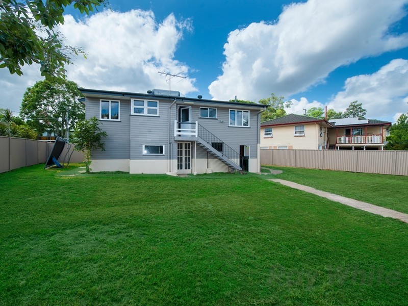 6 Mikarie Street, Sunnybank Hills QLD 4109