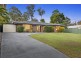 14 St Johns Way, Boronia Heights QLD 4124