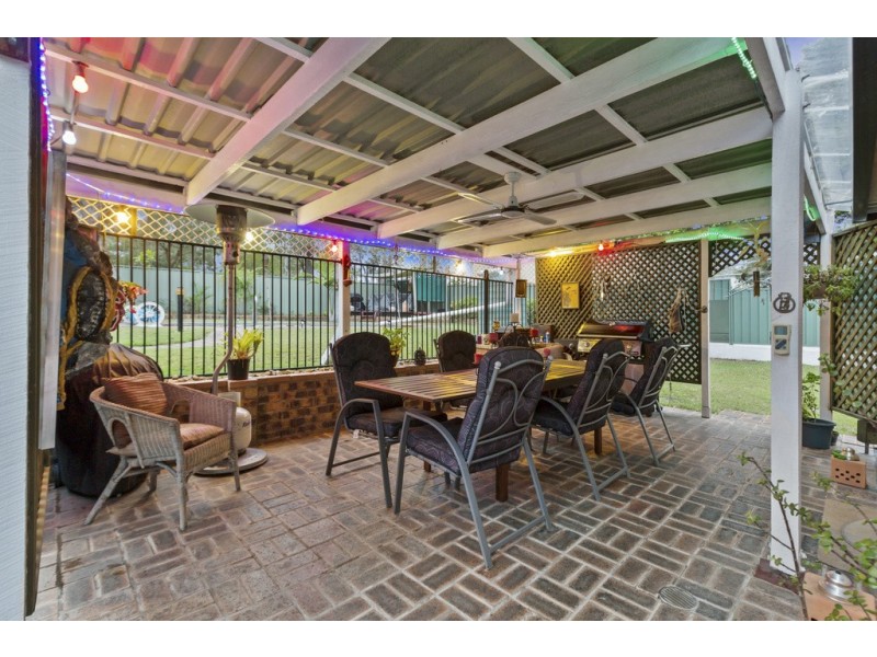 14 St Johns Way, Boronia Heights QLD 4124