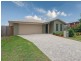 21 Fairweather Street, Berrinba QLD 4117