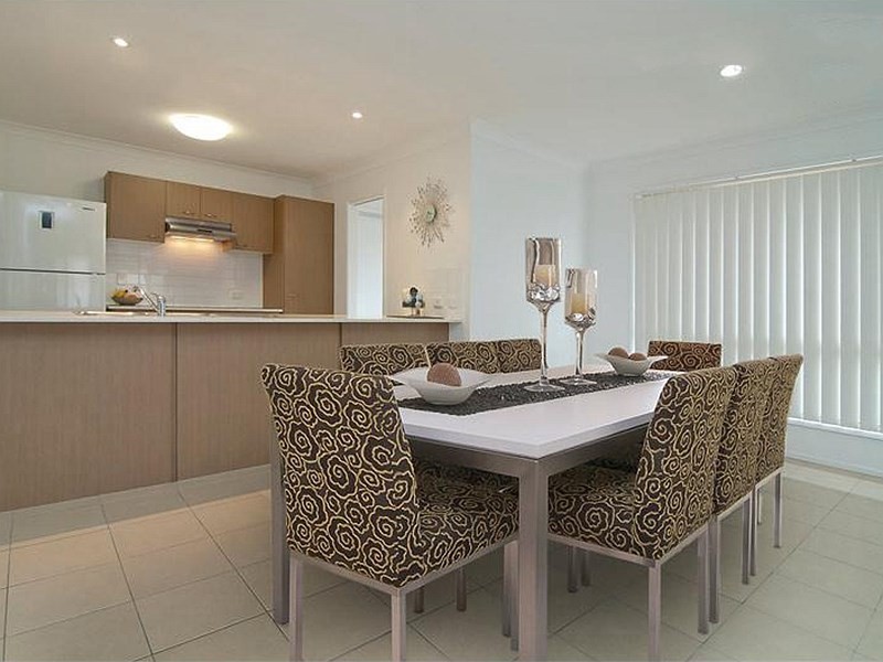 21 Fairweather Street, Berrinba QLD 4117