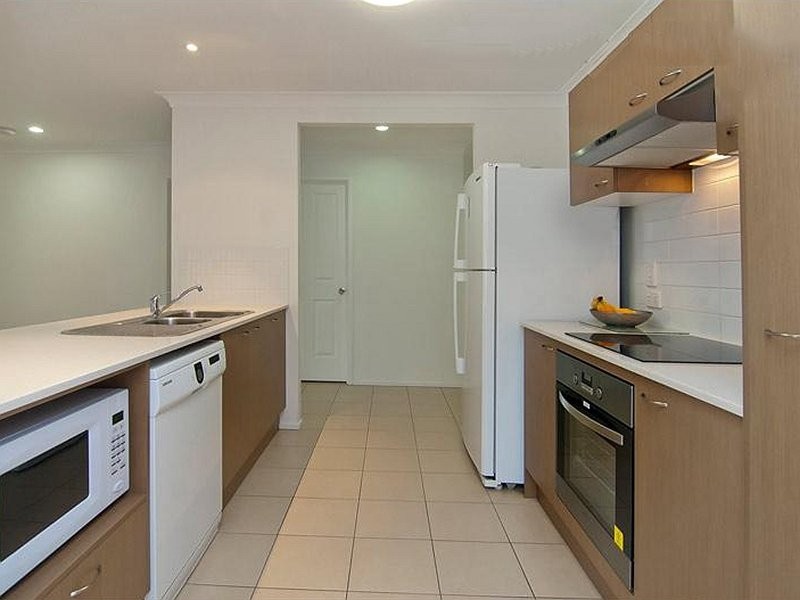 21 Fairweather Street, Berrinba QLD 4117